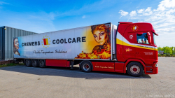 20260418-Cremers-00075